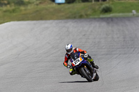 15-to-17th-july-2013;Brno;event-digital-images;motorbikes;no-limits;peter-wileman-photography;trackday;trackday-digital-images